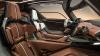 Porsche Mission X photo 7