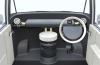 Daihatsu me:Mo Concept photo 4