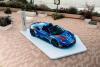 Maserati MC20 Cielo Opera photo 2