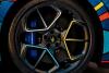 Maserati MC20 Cielo Opera photo 4