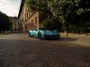 Maserati MCPURA photo 1