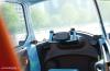 Daihatsu Midget X Concept photo 5