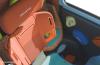 Daihatsu Midget X Concept photo 7