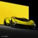 Lamborghini Manifesto Concept photo 2