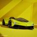 Lamborghini Manifesto Concept photo 3