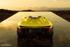 Lamborghini Manifesto Concept photo 4