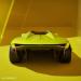 Lamborghini Manifesto Concept photo 5