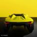 Lamborghini Manifesto Concept photo 6