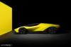 Lamborghini Manifesto Concept photo 7