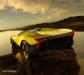 Lamborghini Manifesto Concept photo 8