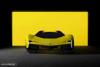 Lamborghini Manifesto Concept photo 10