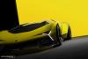Lamborghini Manifesto Concept photo 11