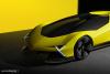 Lamborghini Manifesto Concept photo 12