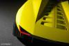 Lamborghini Manifesto Concept photo 13