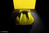 Lamborghini Manifesto Concept photo 14