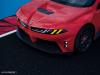 BMW M Concept Vision Neue Klasse photo 1