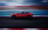 BMW M Concept Vision Neue Klasse photo 7