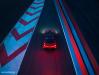 BMW M Concept Vision Neue Klasse photo 9