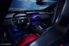 BMW M Concept Vision Neue Klasse photo 11