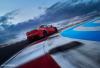 BMW M Concept Vision Neue Klasse photo 12