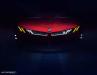 BMW M Concept Vision Neue Klasse photo 14