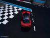 BMW M Concept Vision Neue Klasse photo 16