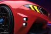 BMW M Concept Vision Neue Klasse photo 19
