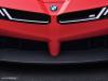 BMW M Concept Vision Neue Klasse photo 32
