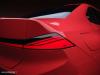 BMW M Concept Vision Neue Klasse photo 33