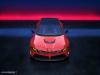 BMW M Concept Vision Neue Klasse photo 40