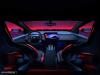 BMW M Concept Vision Neue Klasse photo 45