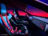 BMW M Concept Vision Neue Klasse photo 47