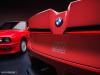 BMW M Concept Vision Neue Klasse photo 53