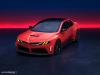 BMW M Concept Vision Neue Klasse photo 55