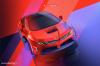 BMW M Concept Vision Neue Klasse photo 69