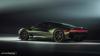 Genesis Magma GT Concept photo 3