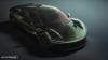 Genesis Magma GT Concept photo 4