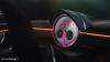 Genesis Magma GT Concept photo 8