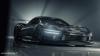 Genesis Magma GT3 Concept photo 2