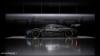 Genesis Magma GT3 Concept photo 3