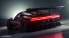 Genesis Magma GT3 Concept photo 4