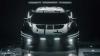 Genesis Magma GT3 Concept photo 5