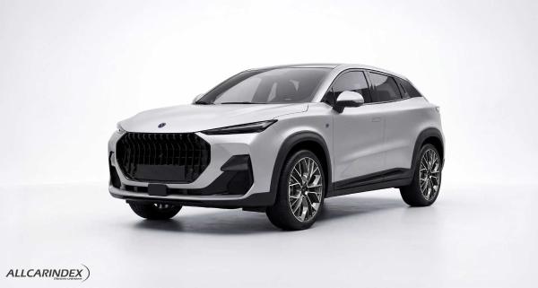 Osca MT6