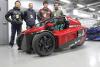 555TES Minute-S photo 5