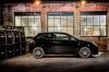 Alfa Romeo MiTo By Marshall Concept photo 4