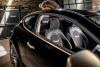 Alfa Romeo MiTo By Marshall Concept photo 5