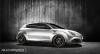 Alfa Romeo MiTo GTA Concept photo 2
