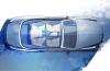 Bentley Mulsanne Convertible Concept photo 4