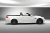 BMW M3 Pickup photo 7