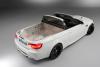 BMW M3 Pickup photo 13